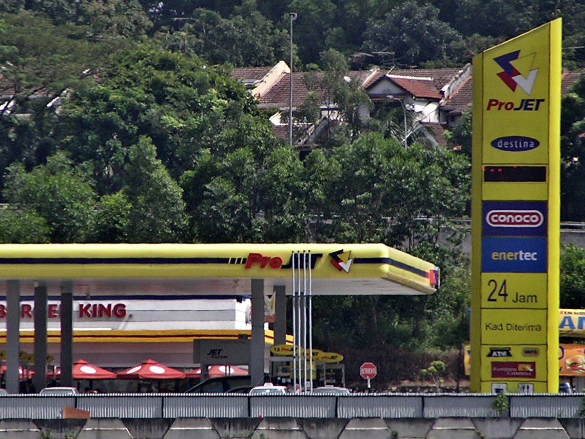 Hanna Raevan 🌻(ハンナ・レイヴァン)【VOGI】 tweet media