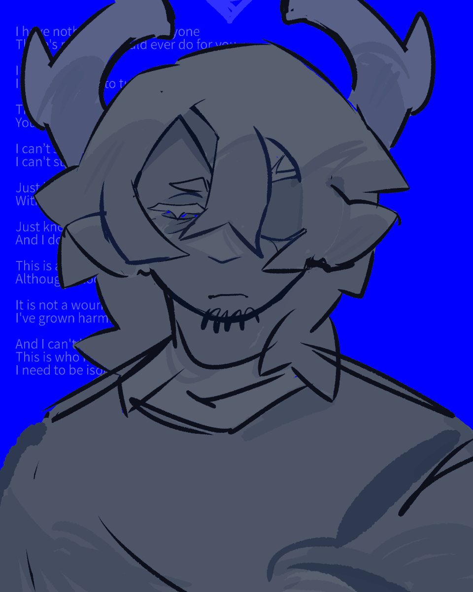 simon ♡ medkit’s beloved tweet media