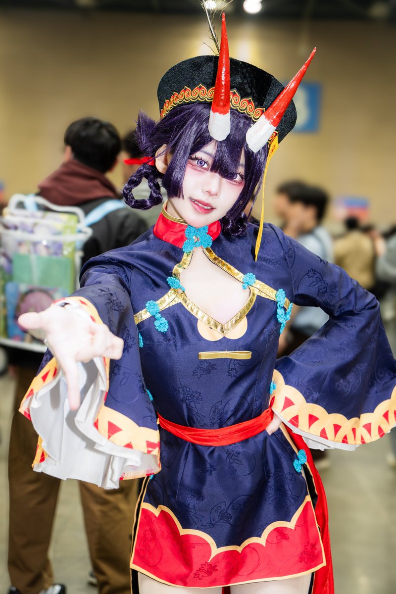 우기닷🐈🩵 tweet media