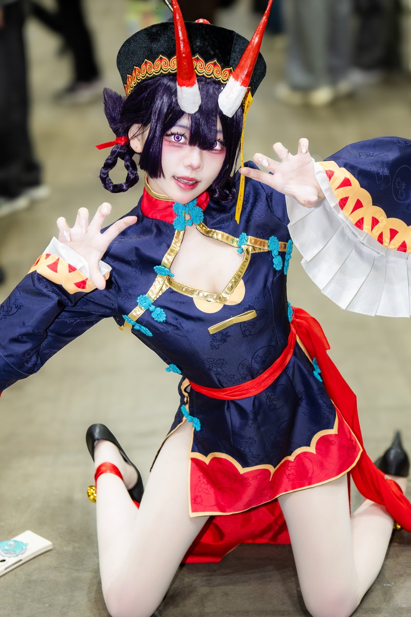 우기닷🐈🩵 tweet media