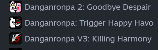 Ticci ⦉•𝐄𝐥𝐲𝐬𝐢𝐮𝐦•⦊💀 || 🇨🇱 tweet media