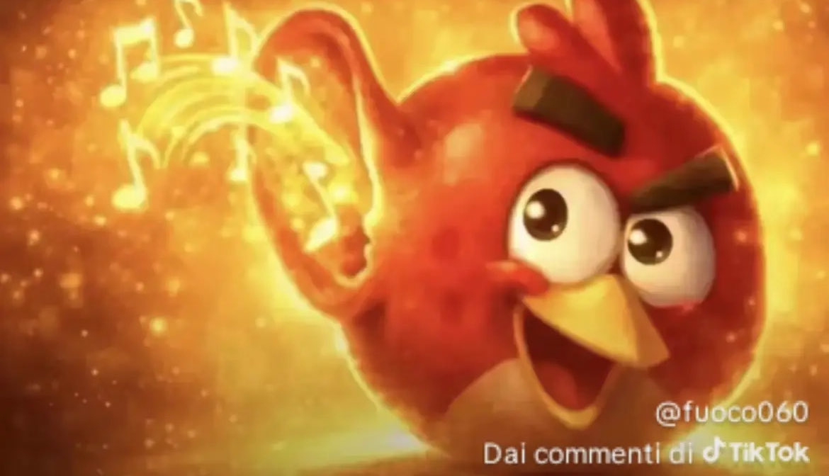 Mike Hawk tweet media