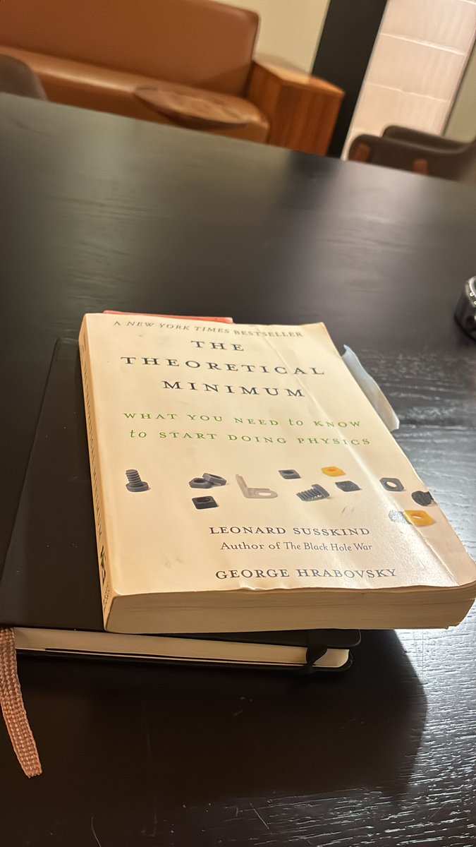 David Burton tweet media