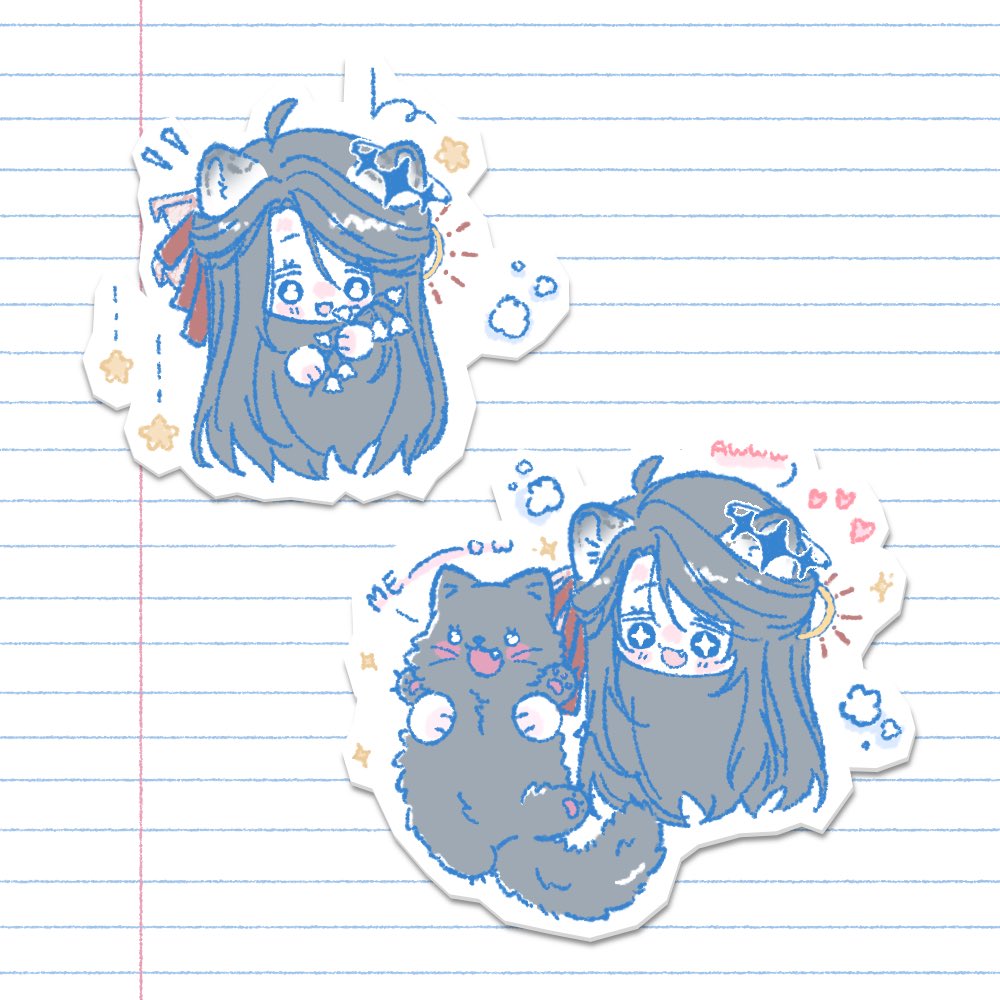 ☆ aire ☆ tweet media