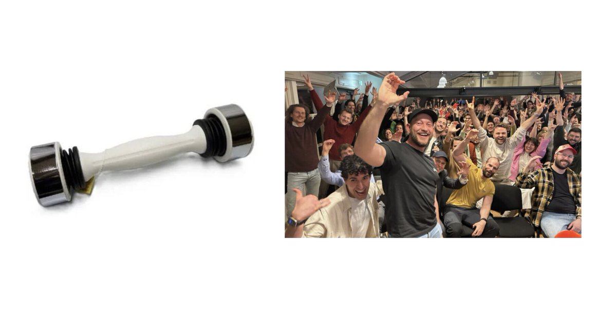 h wonder tweet media