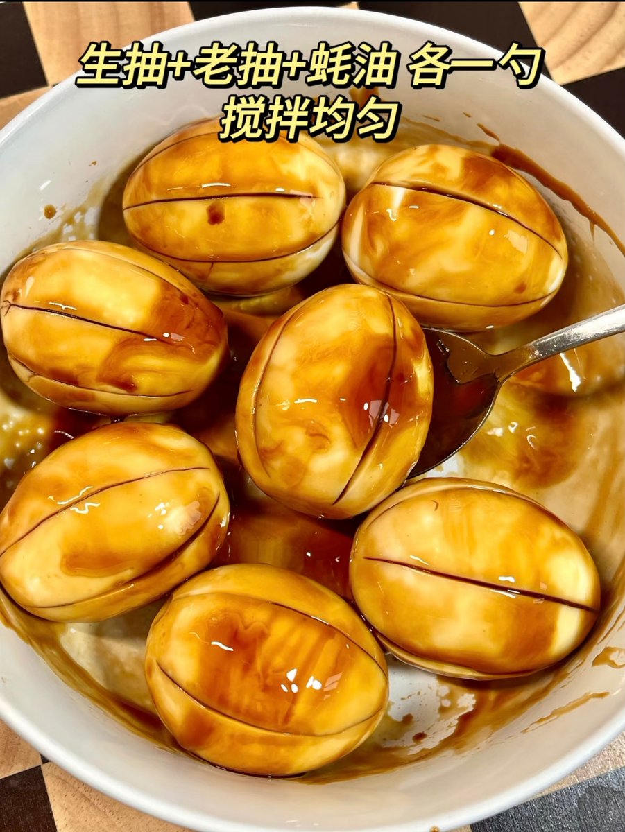 sean kelly yutiampo tweet media