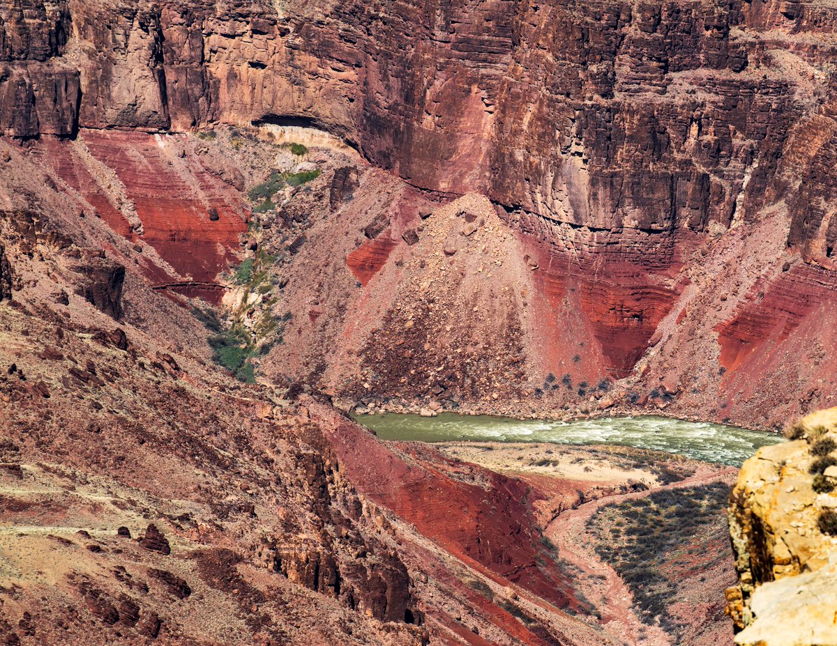 Man with a Mirrorless tweet media