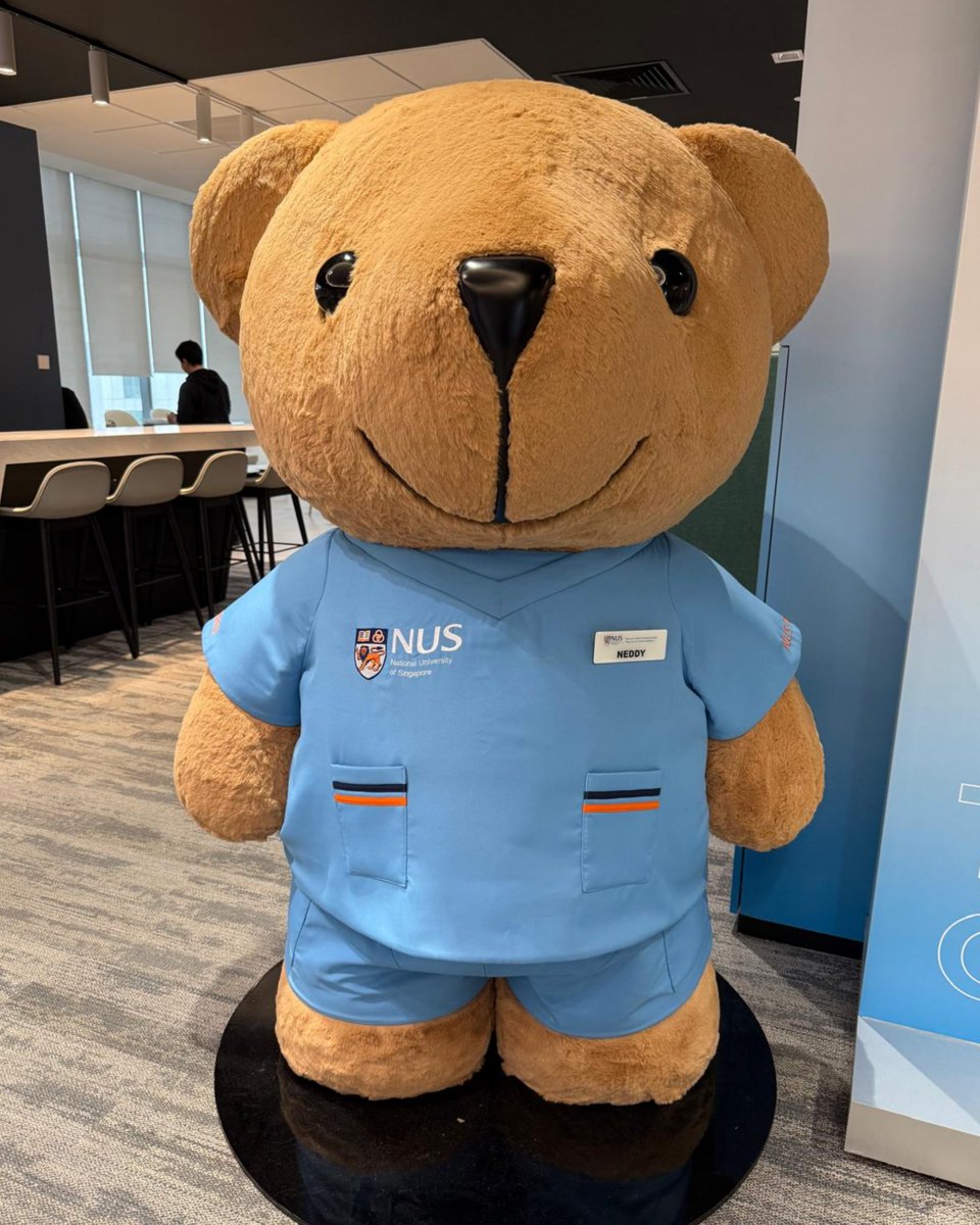 John Poh | Commissions Open tweet media