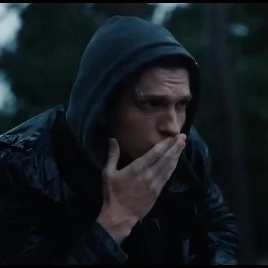 ScreenTime tweet media