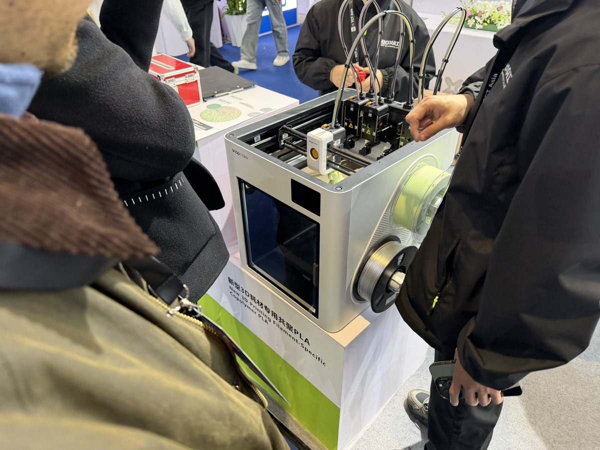 Blånye East tweet media