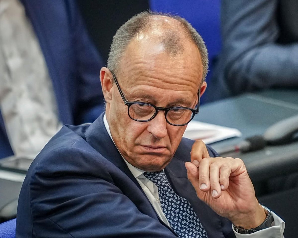 Tibor P. Tibor tweet media