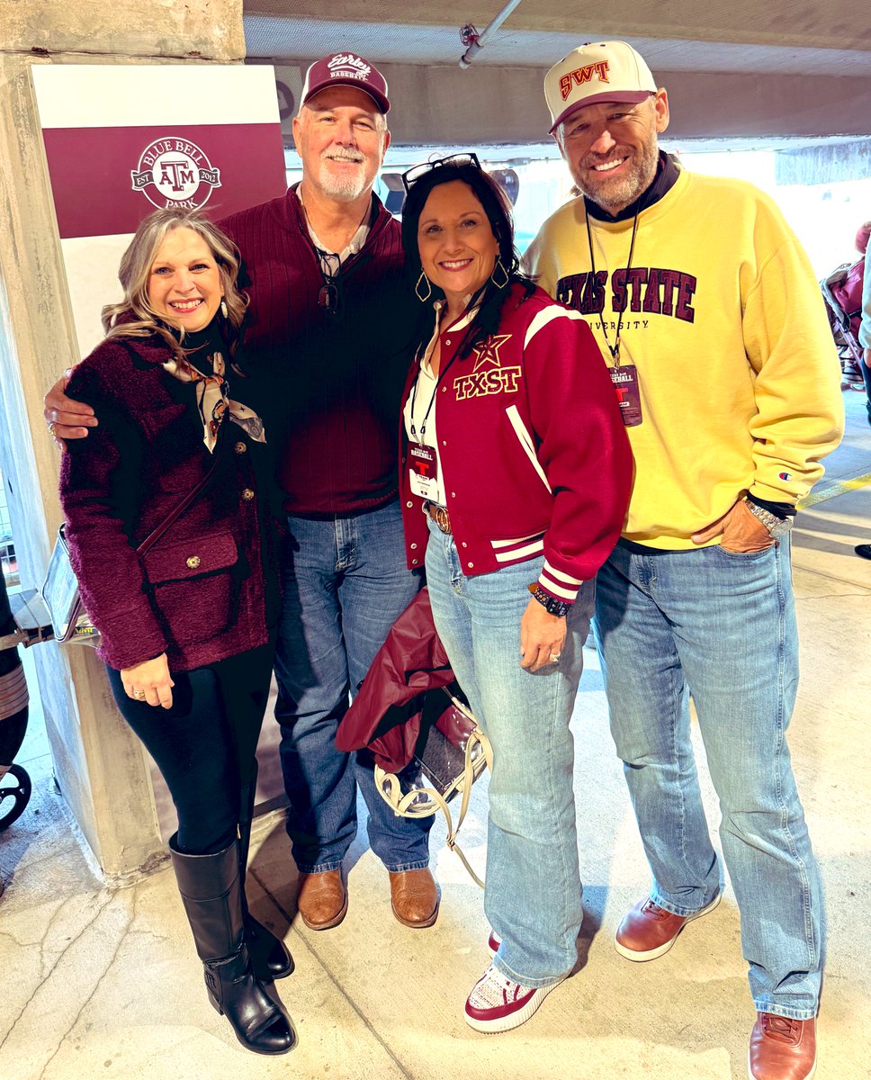 ๐บ๐๐๐๐ข ๐ณ๐๐๐๐๐๐๐๐๐ tweet media