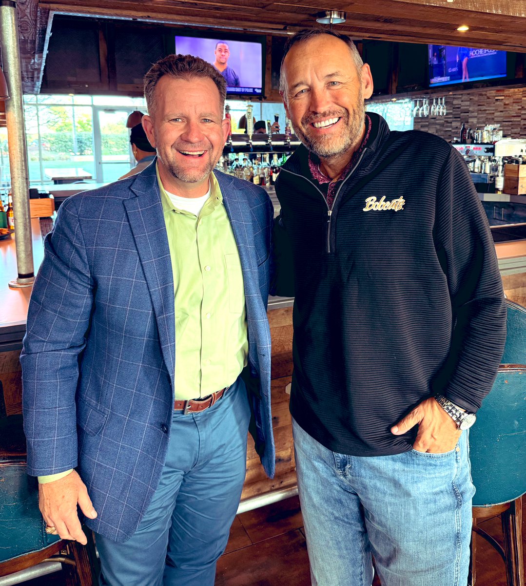 ๐บ๐๐๐๐ข ๐ณ๐๐๐๐๐๐๐๐๐ tweet media