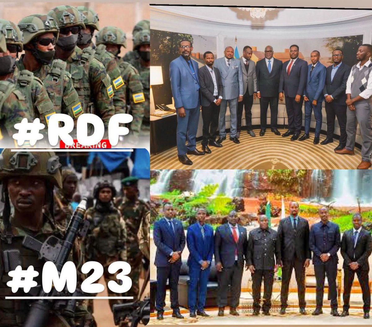 Badrama_The_mane tweet media