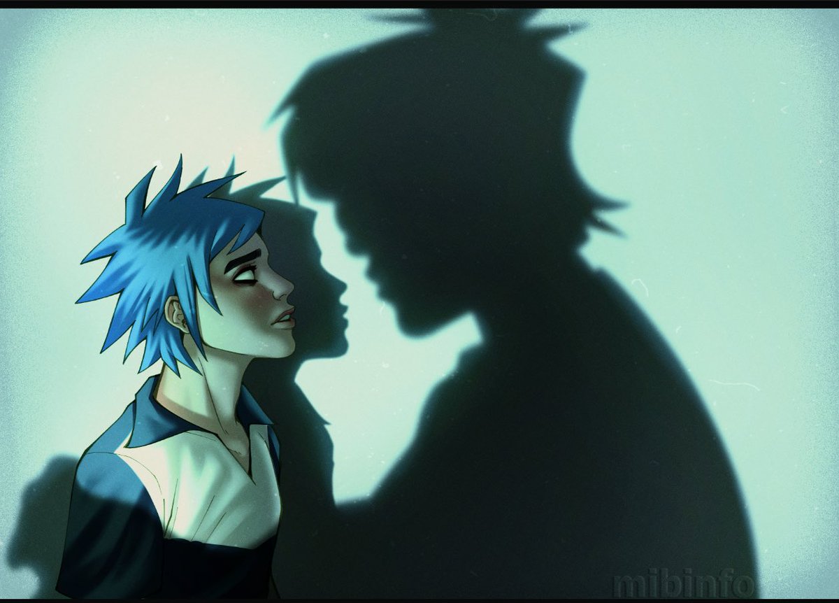 ᴍɪʟᴇꜱ tweet media