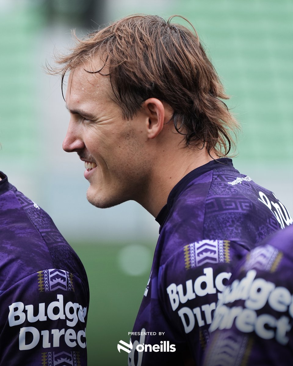 Melbourne Storm tweet media