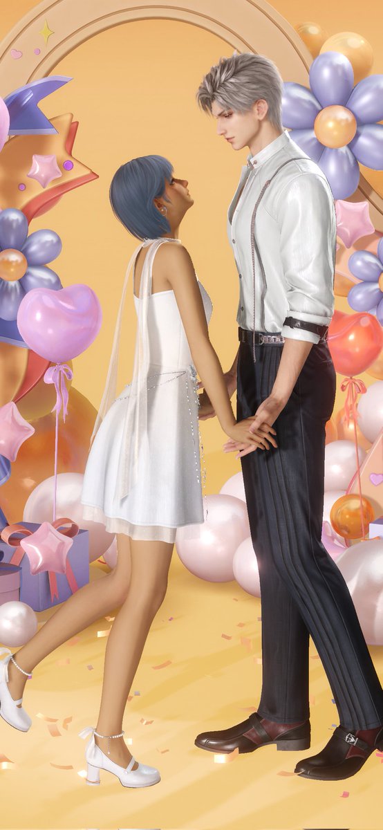 EnthusiasticScion tweet media