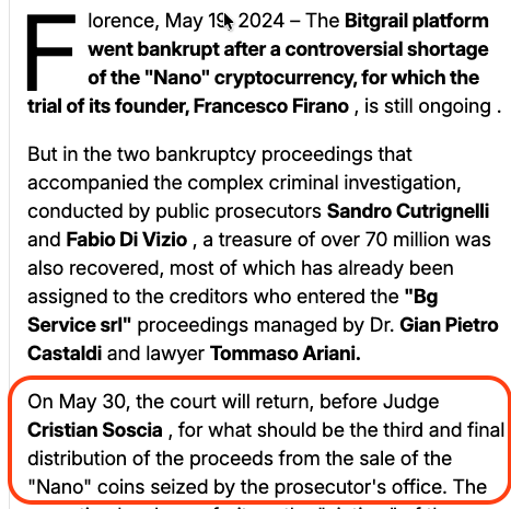 Delete Bot tweet media