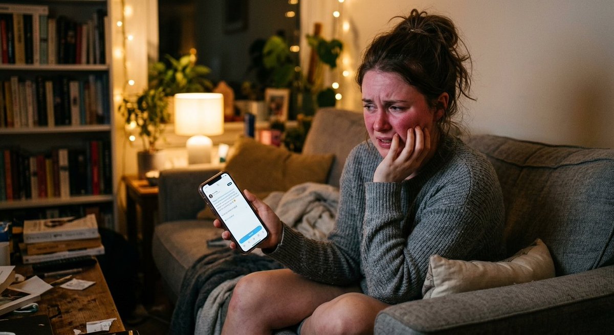 Global beat tweet media