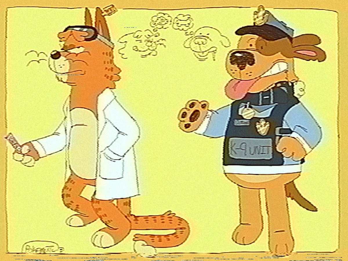 stimpy’s fanclub🇵🇸🍉comms open tweet media