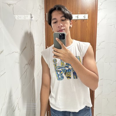 Sea 🎵🎵 tweet media