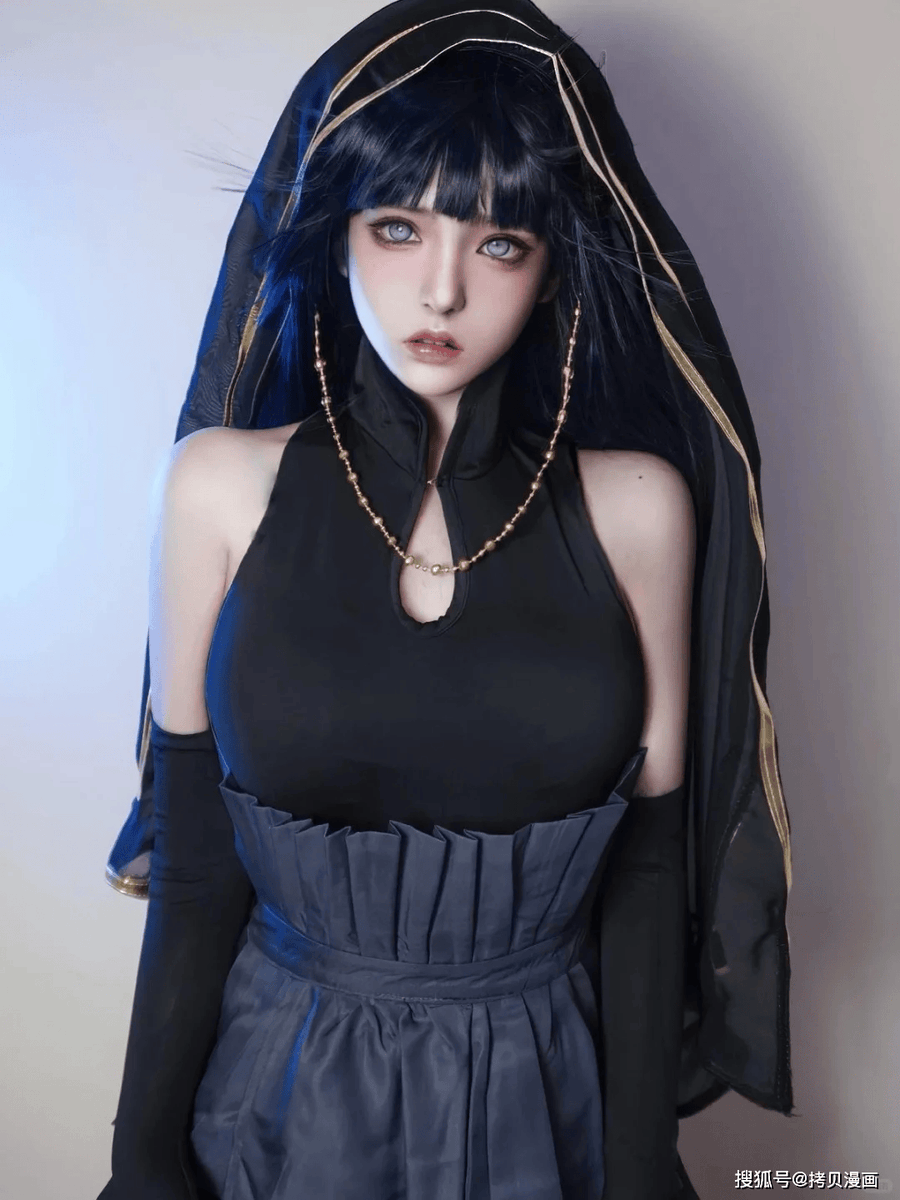 design Track Greece tweet media