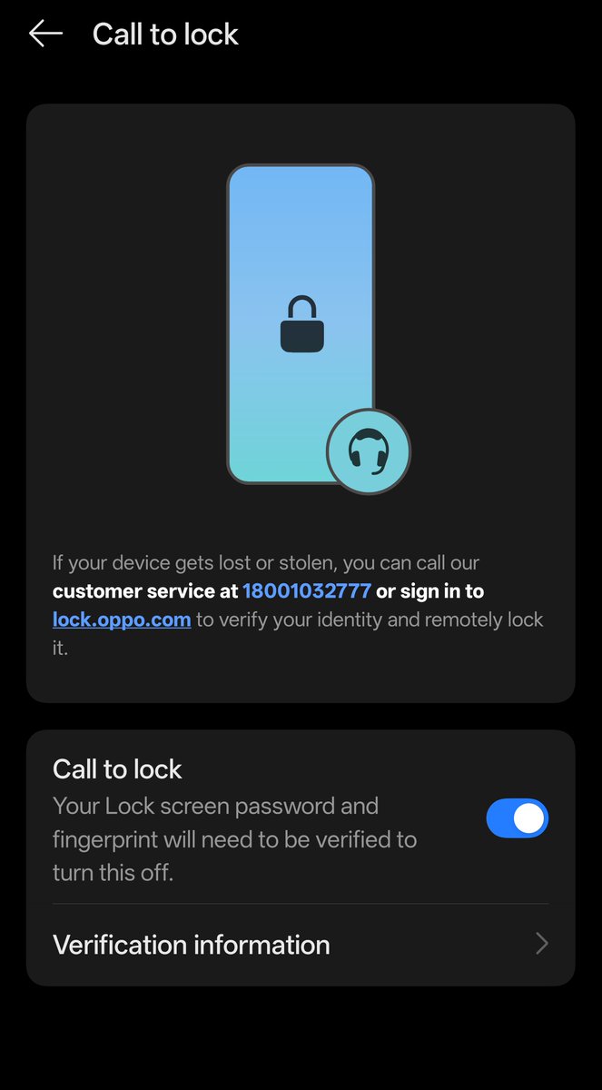 Gajender Yadav tweet media