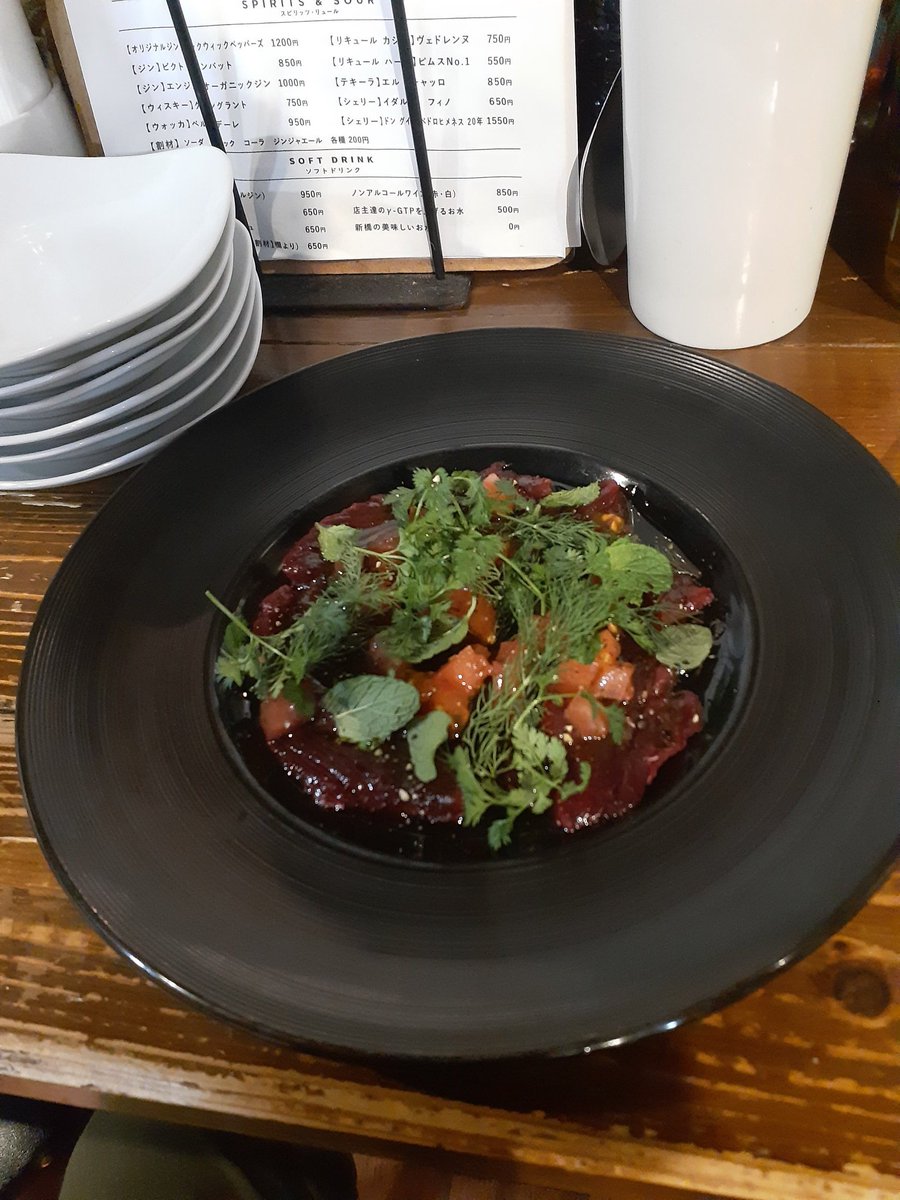 コブクロスタイル tweet media