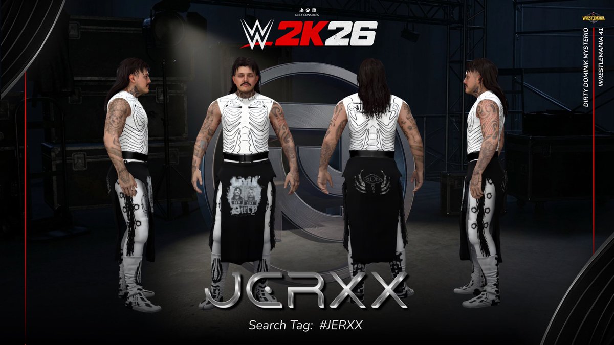 𝙅𝙚𝙧×͜× tweet media