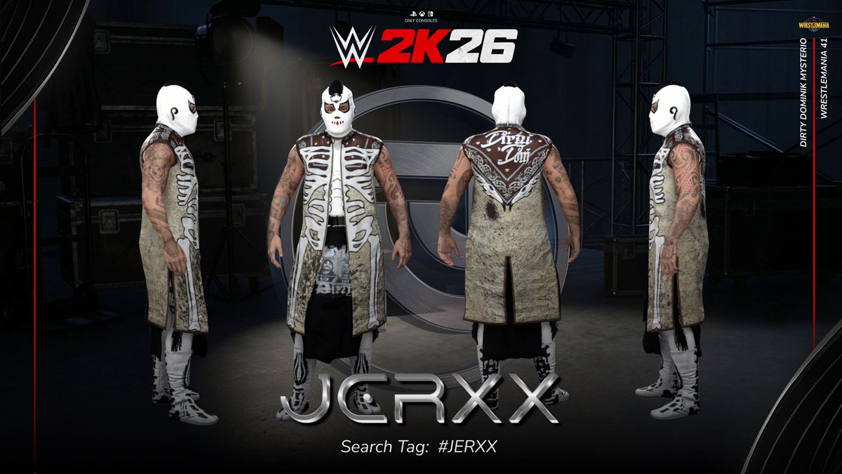 𝙅𝙚𝙧×͜× tweet media