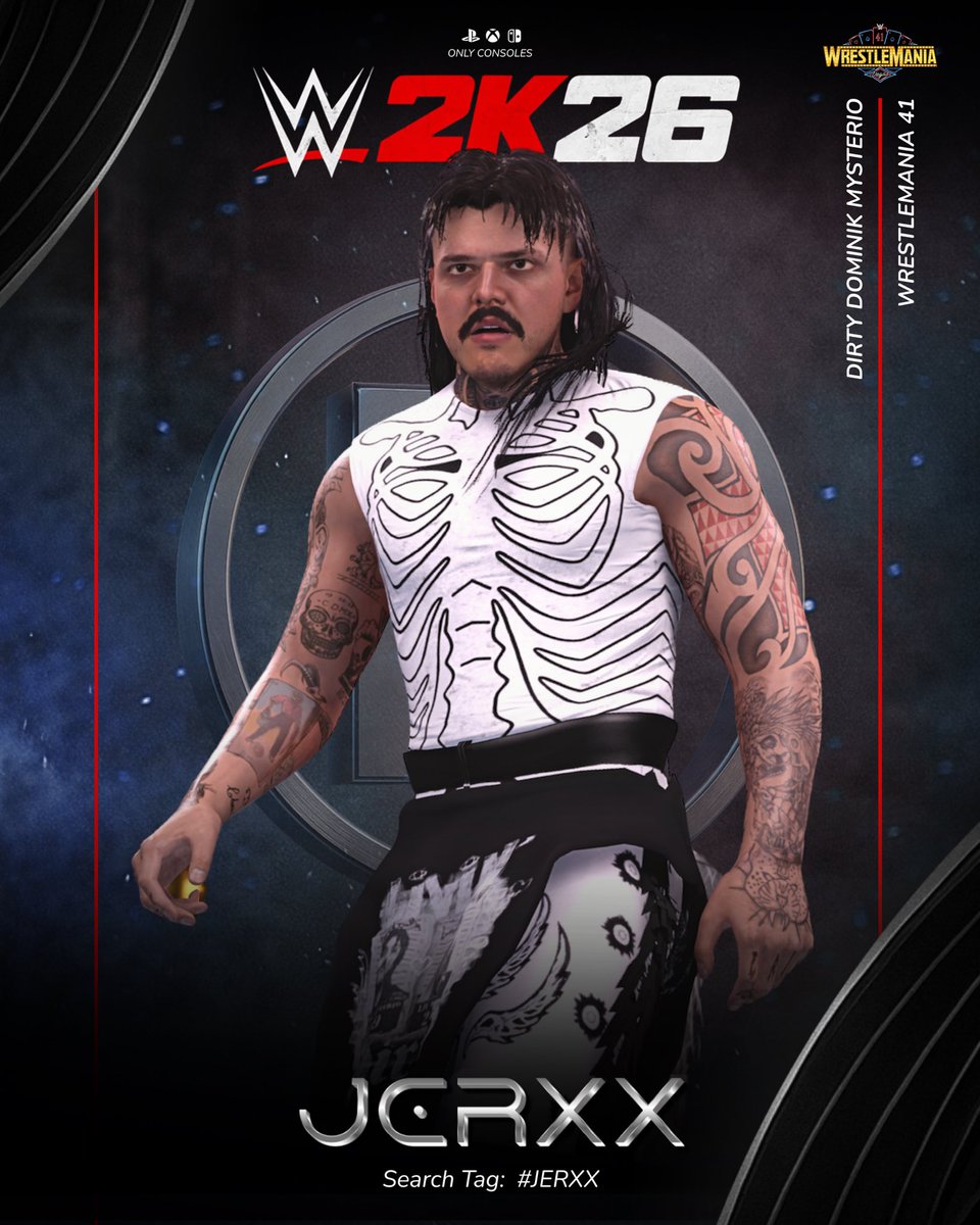 𝙅𝙚𝙧×͜× tweet media