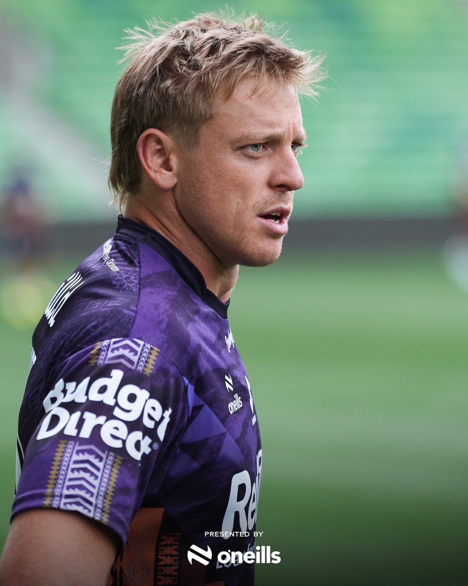 Melbourne Storm tweet media