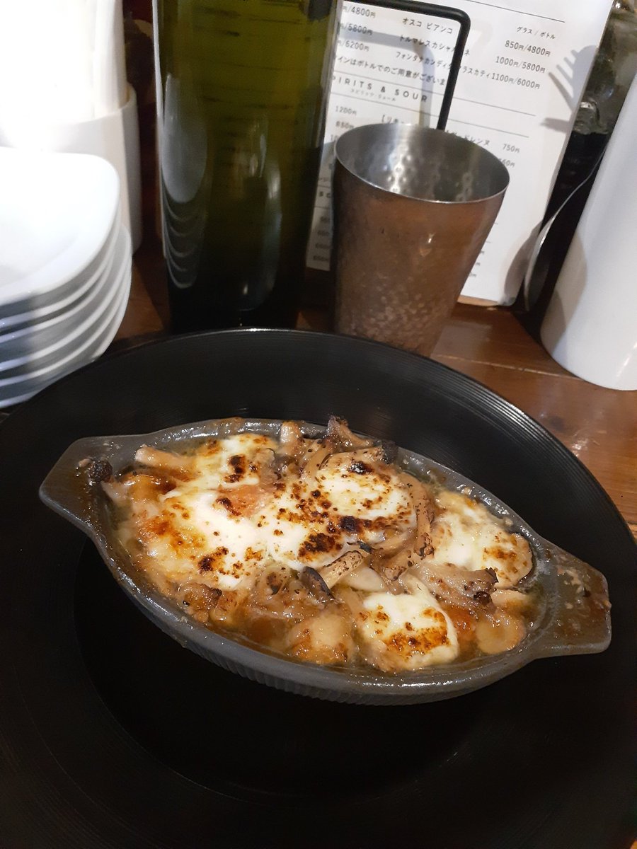 コブクロスタイル tweet media