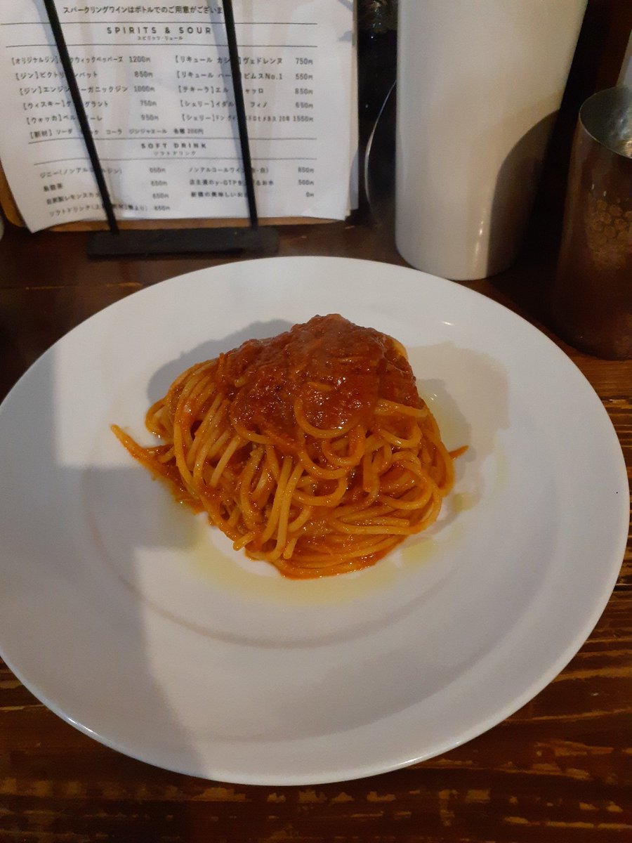 コブクロスタイル tweet media