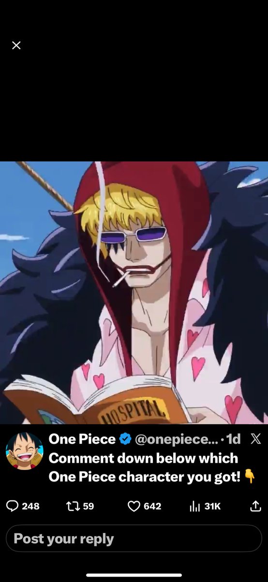 _eucero_'s tweet photo. @onepiecedaiIys https://t.co/w7SK5ynzpQ