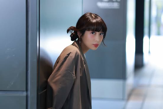 MPJ事務局★4/7&4/21(火)音楽クリエイターの為のラップ&作詞講座リアル&ZOOM tweet media