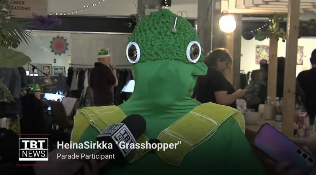 Sickos Committee tweet media