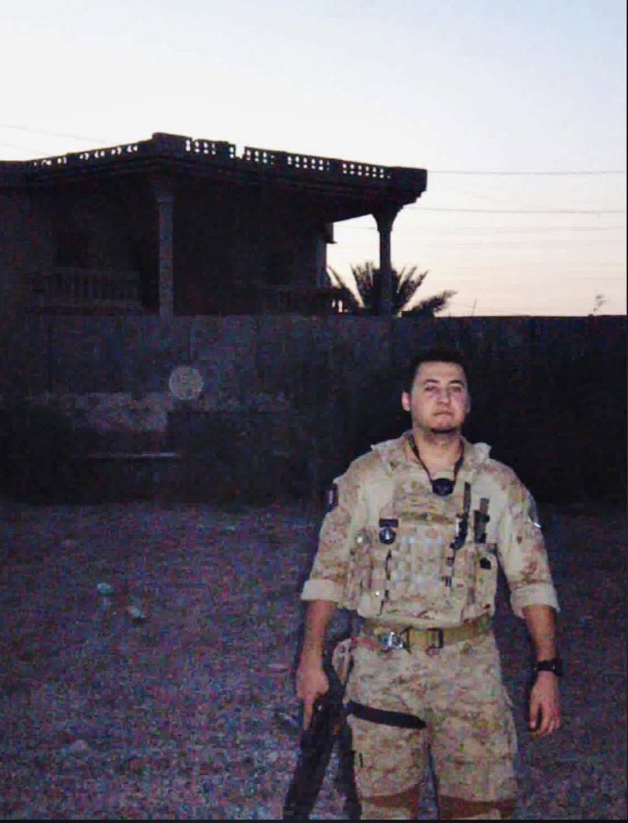 Spartan Airsoft Team tweet media