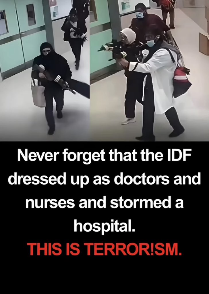 Shia Observer ☫ tweet media