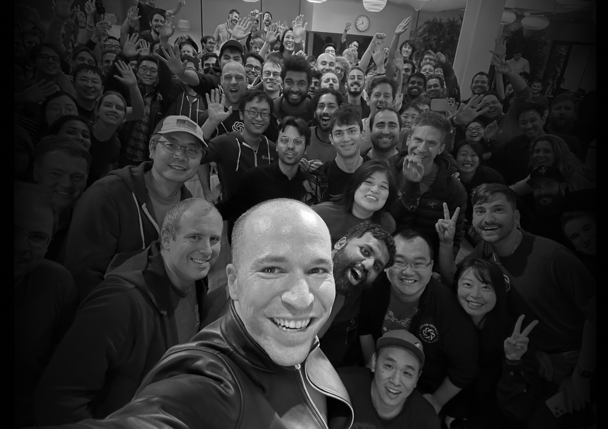 Bee 🐝 tweet media