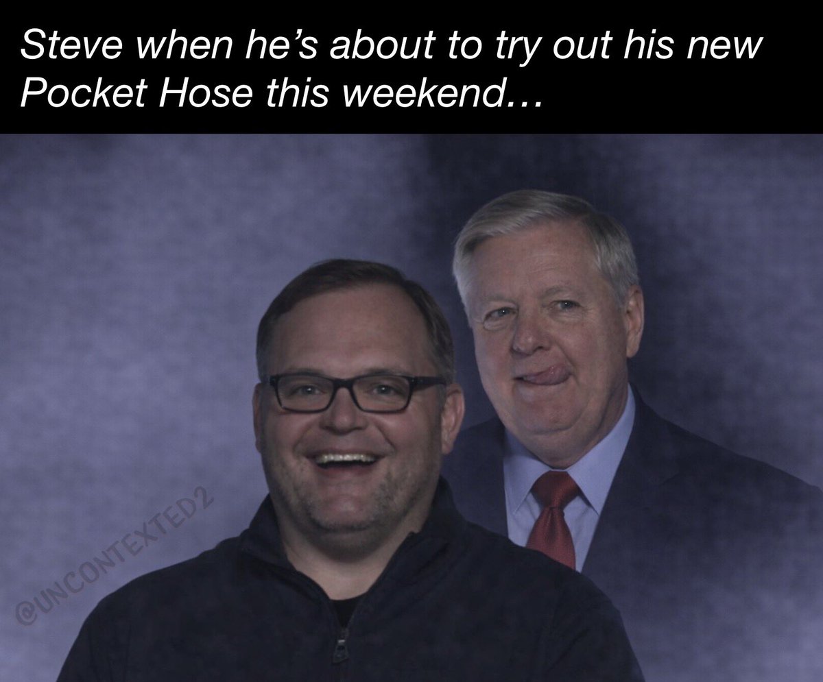 Uncontexted Deace 2: Electric Boogaloo tweet media