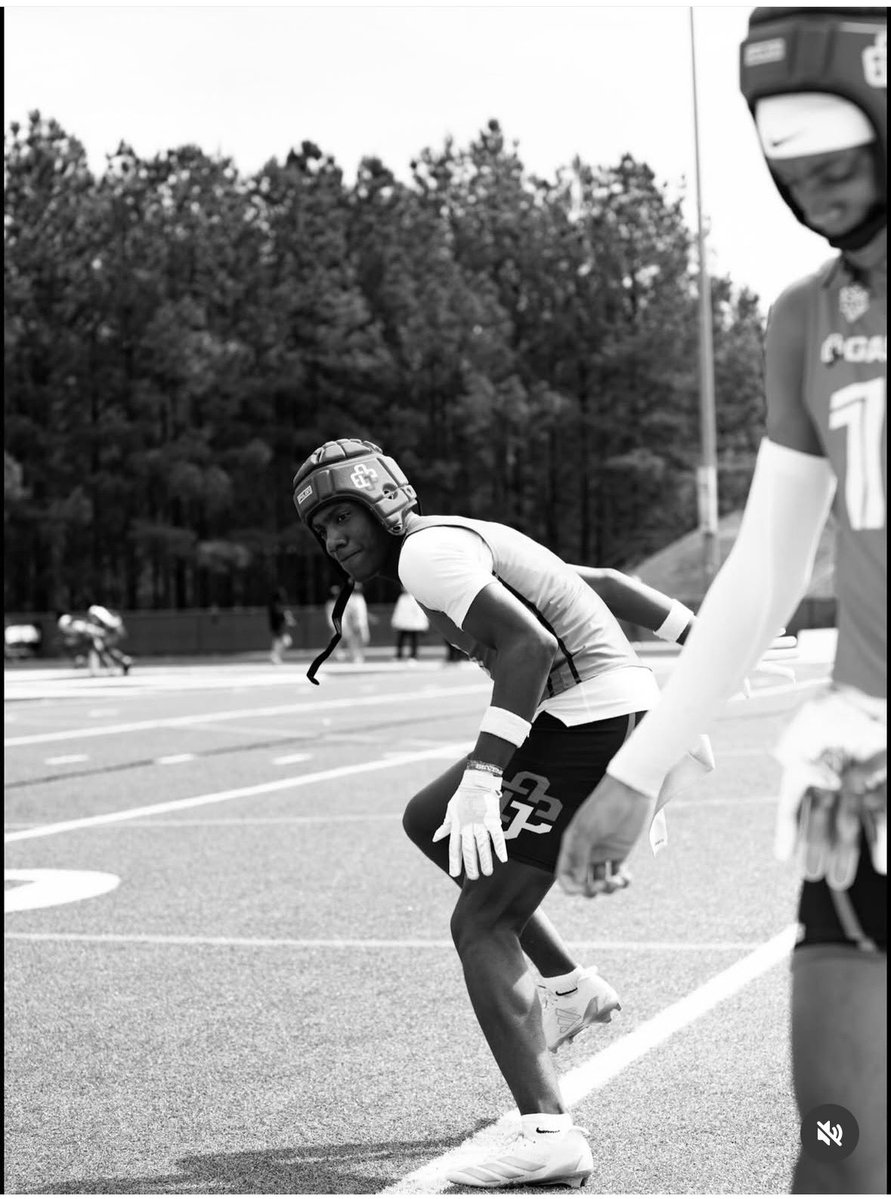 CJ Craig-James tweet media