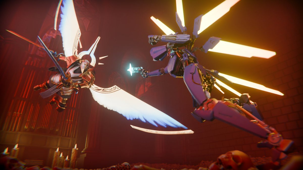 Melon Trademark tweet media