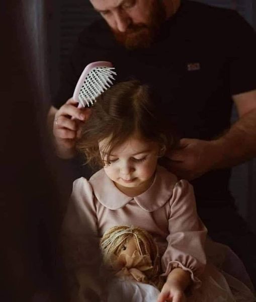 مُحَمَّــــــــــد شَـــاهِد tweet media