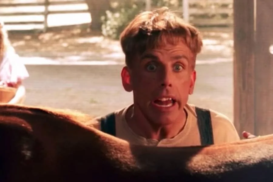 Rigatoni Bennett tweet media