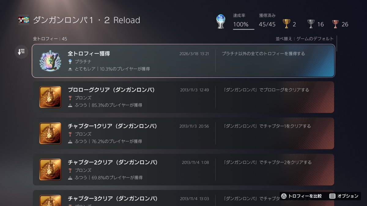 こぶたちゃん tweet media