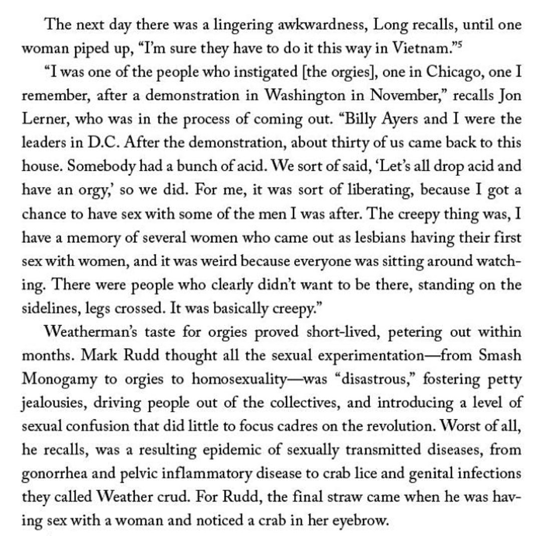 Andy Masley tweet media