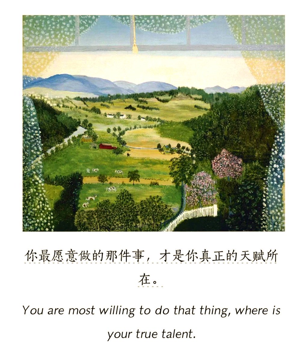 Ray Chapman tweet media