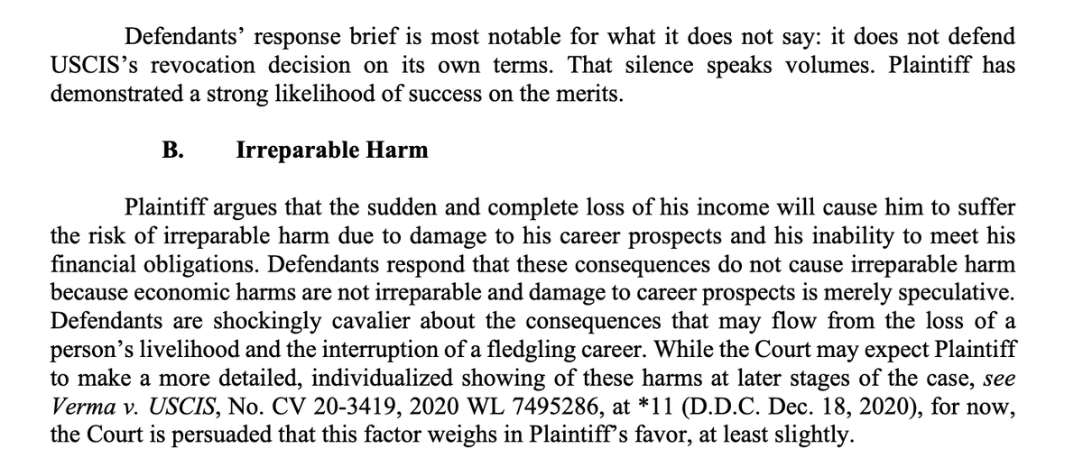 Kyle Cheney tweet media