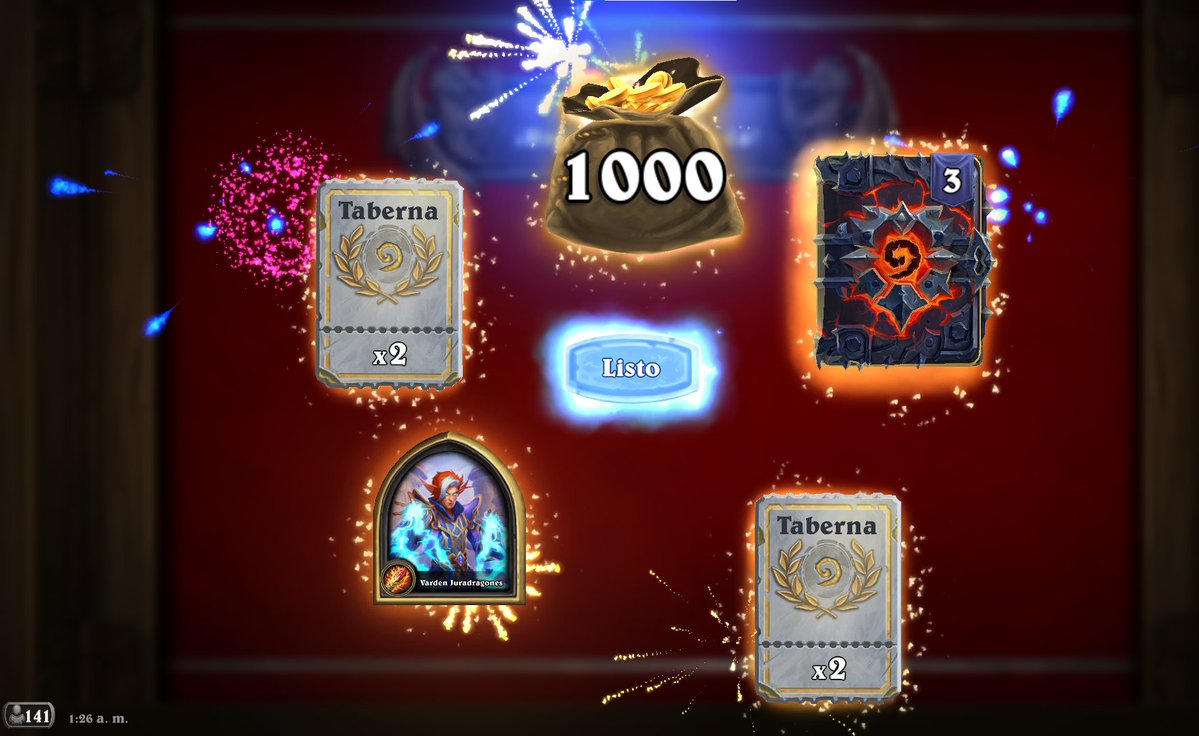 Multinecz 🐻😎 tweet media